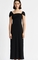 Vestido midi dress Laagam